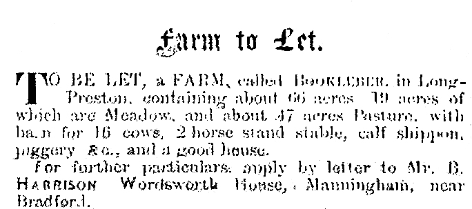 Property and Land Sales  1866-02-24 CWP.JPG